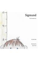 Sigmund.