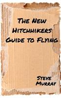 New Hitchhiker's Guide to Flying