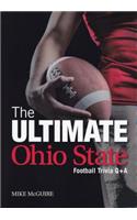 The Ultimate Ohio State Football Trivia Q&A