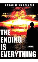 Ending is Everything
