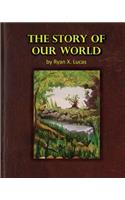 Story of Our World