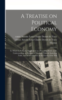 Treatise on Political Economy