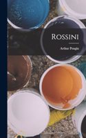 Rossini