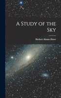 Study of the Sky