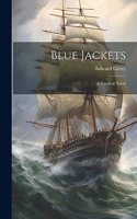 Blue Jackets