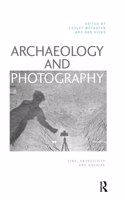 Archaeology and Photography