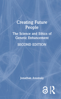 Creating Future People