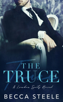 Truce