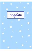Angeline