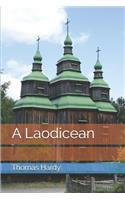 A Laodicean