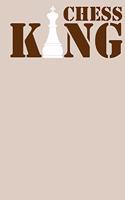Chess King