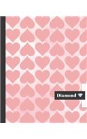 Cuaderno Escolar