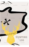 Hunting Log