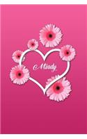 Mindy