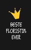 Beste Floristin