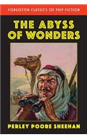 The Abyss of Wonders