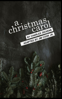 Christmas Carol
