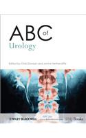 ABC of Urology