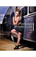 Dynamic Posing Guide