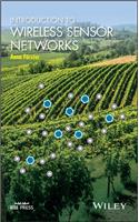 Introduction to Wireless Sensor Networks