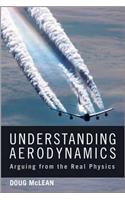 Understanding Aerodynamics