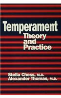 Temperament