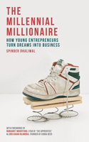 The Millennial Millionaire