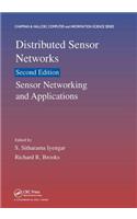 Distributed Sensor Networks