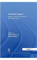 A Shared Legacy