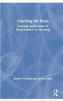 Coaching the Brain