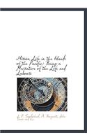 Mission Life in the Islands of the Pacific