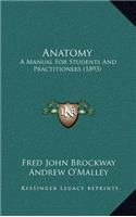 Anatomy
