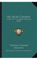 Iron Crown