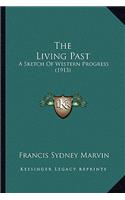 Living Past