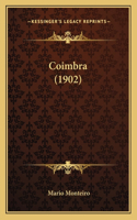 Coimbra (1902)