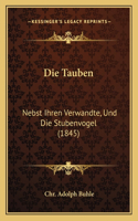 Die Tauben
