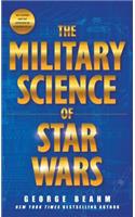 The Military Science of Star Wars