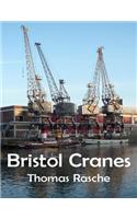 Bristol Cranes