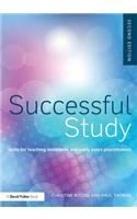 Successful Study