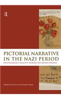 Pictorial Narrative in the Nazi Period