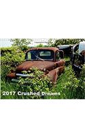 Crushed Dreams 2017