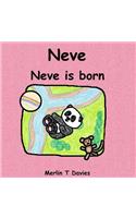 Neve