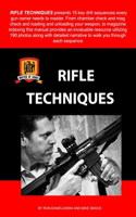 Rifle Techniques