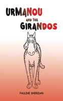 Urmanou and The Girandos