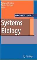 Systems Biology