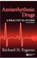 Antiarrhythmic Drugs