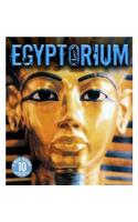 Egyptorium