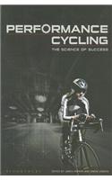 Performance Cycling: The Science of Success