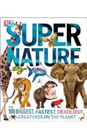 SuperNature