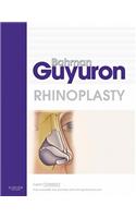 Rhinoplasty